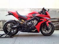 post-150647-0-05453100-1395484411_thumb.