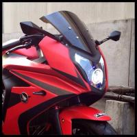 post-150647-0-13323200-1395484457_thumb.