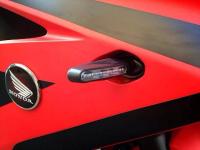 post-150647-0-44702700-1395484430_thumb.