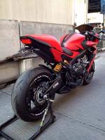 post-150647-0-60809500-1395484424_thumb.