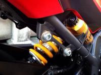 post-150647-0-83333200-1395484440_thumb.