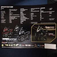 post-153149-0-17276500-1395820560_thumb.