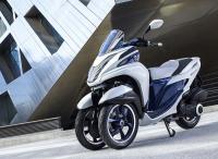 post-153149-0-29121300-1395278281_thumb.