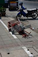 post-153732-0-18428800-1393858267_thumb.