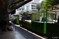 post-153732-0-98975300-1393858195_thumb.