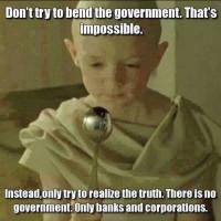 post-155756-0-47927000-1394165425_thumb.