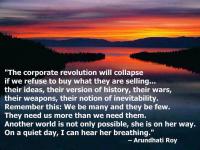 post-155756-0-59156300-1394165479_thumb.