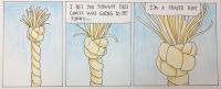 post-155756-0-80552900-1396148531_thumb.