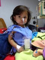 post-160749-0-18864200-1393739791_thumb.