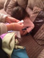 post-160749-0-43355400-1394089043_thumb.