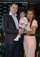 post-160749-0-53768900-1393845763_thumb.