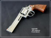 post-162723-0-81277500-1396175071_thumb.