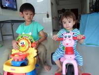 post-162963-0-80175000-1393835560_thumb.