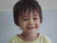 post-162963-0-88315800-1393835506_thumb.