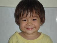 post-162963-0-96681000-1393835497_thumb.