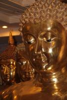 post-164407-0-25612500-1395756400_thumb.