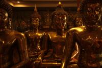 post-164407-0-65394700-1395756119_thumb.