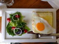 post-171103-0-03813500-1393919454_thumb.