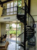 post-171103-0-06955600-1393919371_thumb.