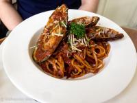 post-171103-0-14723100-1393919466_thumb.