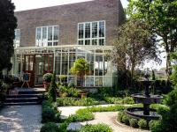 post-171103-0-39133300-1393919495_thumb.