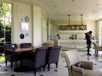 post-171103-0-53036700-1393919438_thumb.