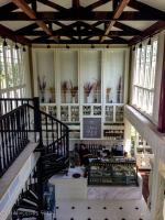 post-171103-0-53277600-1393919425_thumb.