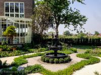 post-171103-0-79251500-1393919479_thumb.