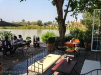 post-171103-0-86139500-1393919384_thumb.