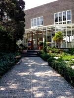 post-171103-0-87193800-1393919509_thumb.