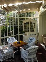 post-171103-0-87343500-1393919316_thumb.