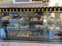 post-171103-0-88586700-1393919296_thumb.