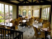 post-171103-0-89725700-1393919412_thumb.