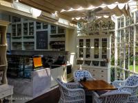 post-171103-0-91756200-1393919352_thumb.