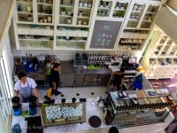 post-171103-0-96826100-1393919398_thumb.