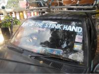 post-176603-13958015109758_thumb.jpg