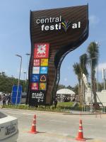 post-17753-0-26805300-1396086480_thumb.j