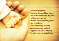 post-179267-0-50282100-1394405023_thumb.