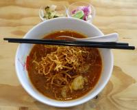 post-182959-0-52839100-1396232434_thumb.