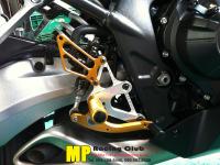 post-184955-0-05247300-1395906447_thumb.