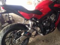 post-184955-0-08960000-1395722383_thumb.