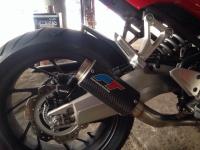 post-184955-0-16825600-1395722384_thumb.