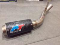 post-184955-0-17865700-1395722385_thumb.