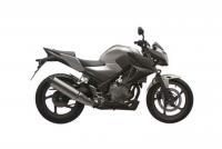 post-184955-0-20834200-1394603531_thumb.