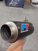 post-184955-0-34667000-1395722386_thumb.