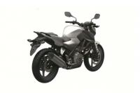 post-184955-0-38667600-1394603533_thumb.