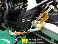 post-184955-0-65447900-1395906448_thumb.