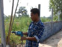 post-185776-0-14208900-1396083770_thumb.