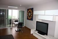 post-186986-0-53957300-1394893955_thumb.