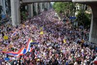 post-194300-0-57765600-1396080254_thumb.